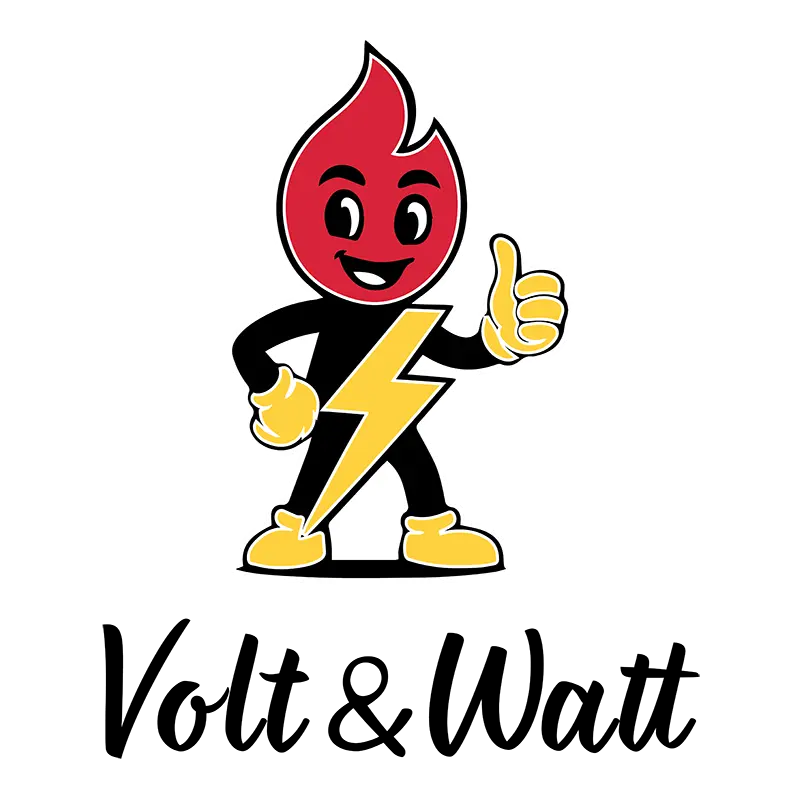 Volt & Watt